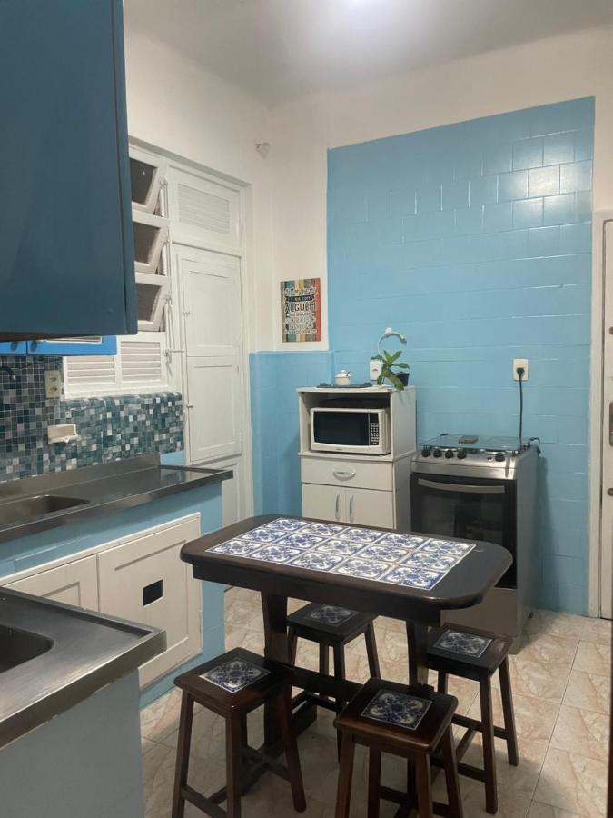 Appartement Copa Vista Mar - Posto 5 *